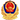 1587714041133639.png 备案图标.png